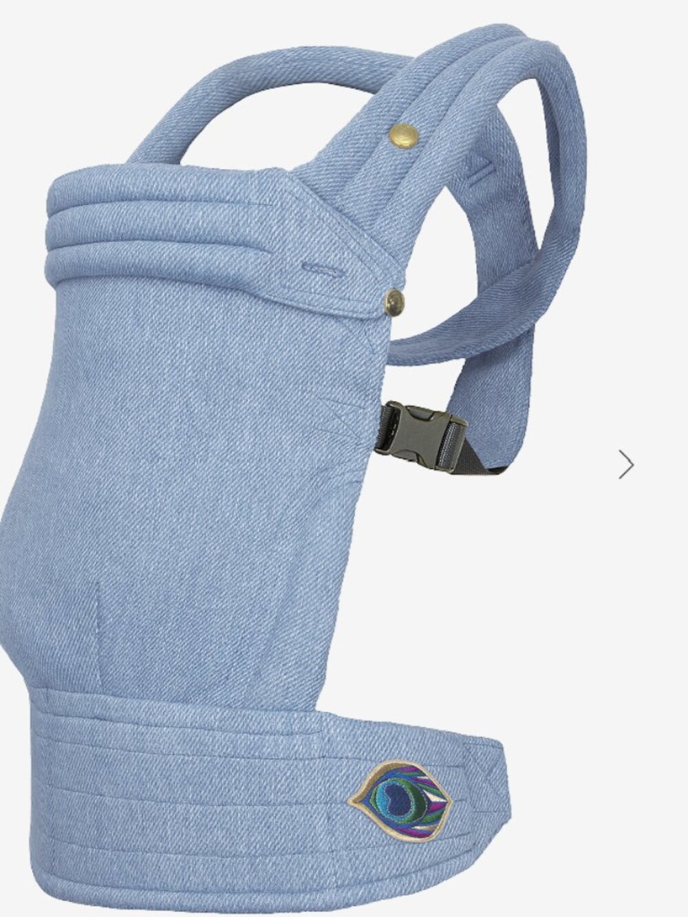 Artipoppe Discount Code - $57 off